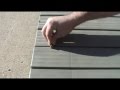 Raised Dog Kennel Flooring for PRO Dog Runs Raised Dog Kennel Flooring for PRO Dog Runs