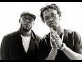 Drect: Mos Def Is Corny For Backing Out Of Battle With Lupe Fiasco