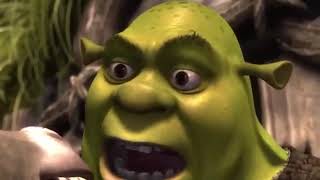 Shrek 1 película completa en español latino 