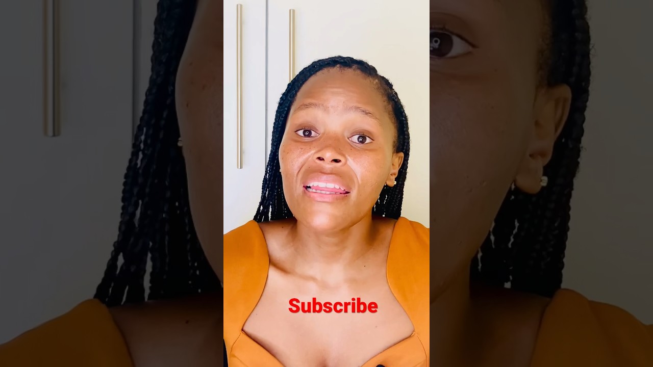 We Hold On What We Have And Forget That God Has Better Plans YouTube we-hold-on-what-we-have-and-forget-that-god-has-better-plans-youtube