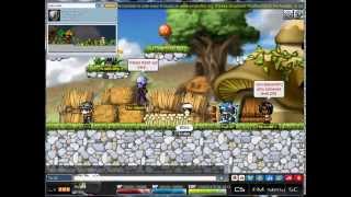 ToyStory v83