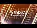 Whiskyhort oberhausen