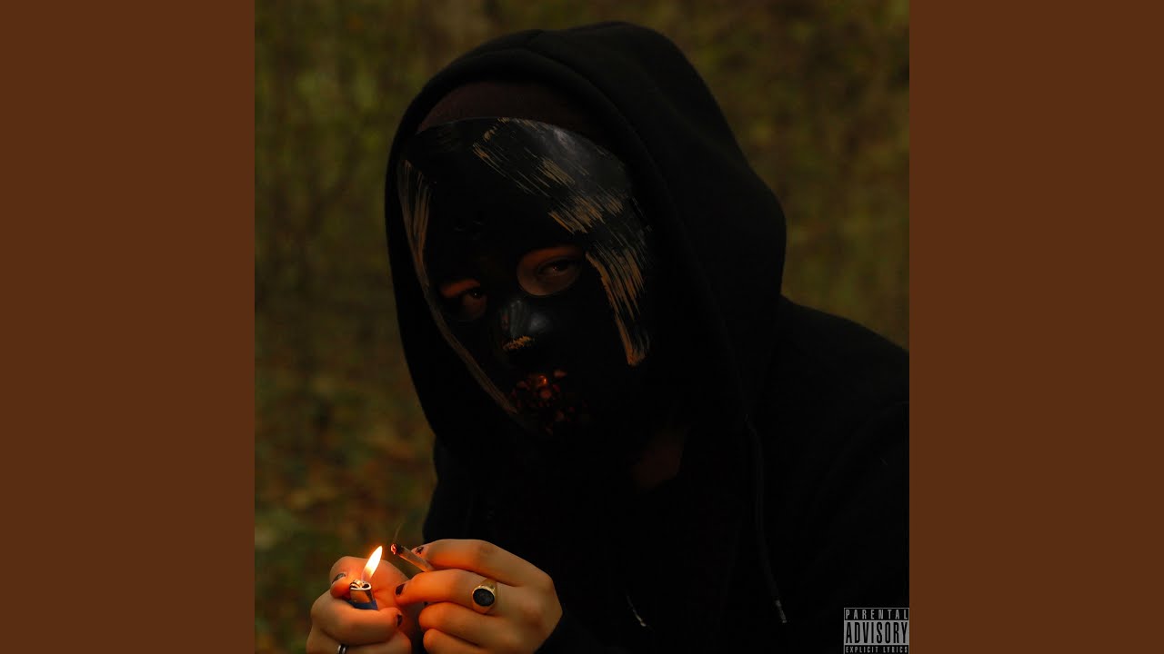 Mira Instinct en YouTube Mira Instinct en YouTube