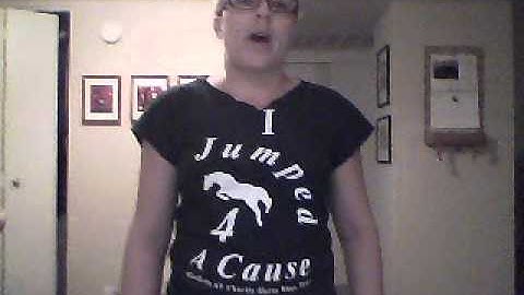 SLG102 Intro Lesson1