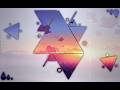 Math - Grade 6 - Triangles -2-