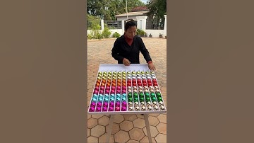 Puzzle Balls Sorting Pro – Smart Challenge