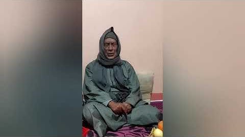 اجمل قرأة للقرآن لآوخر سورة البقرة للشيخ عبدالله الزيات ❤️