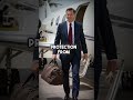 Wall Street Con Man Stole $200M and Vanished for 40 Years