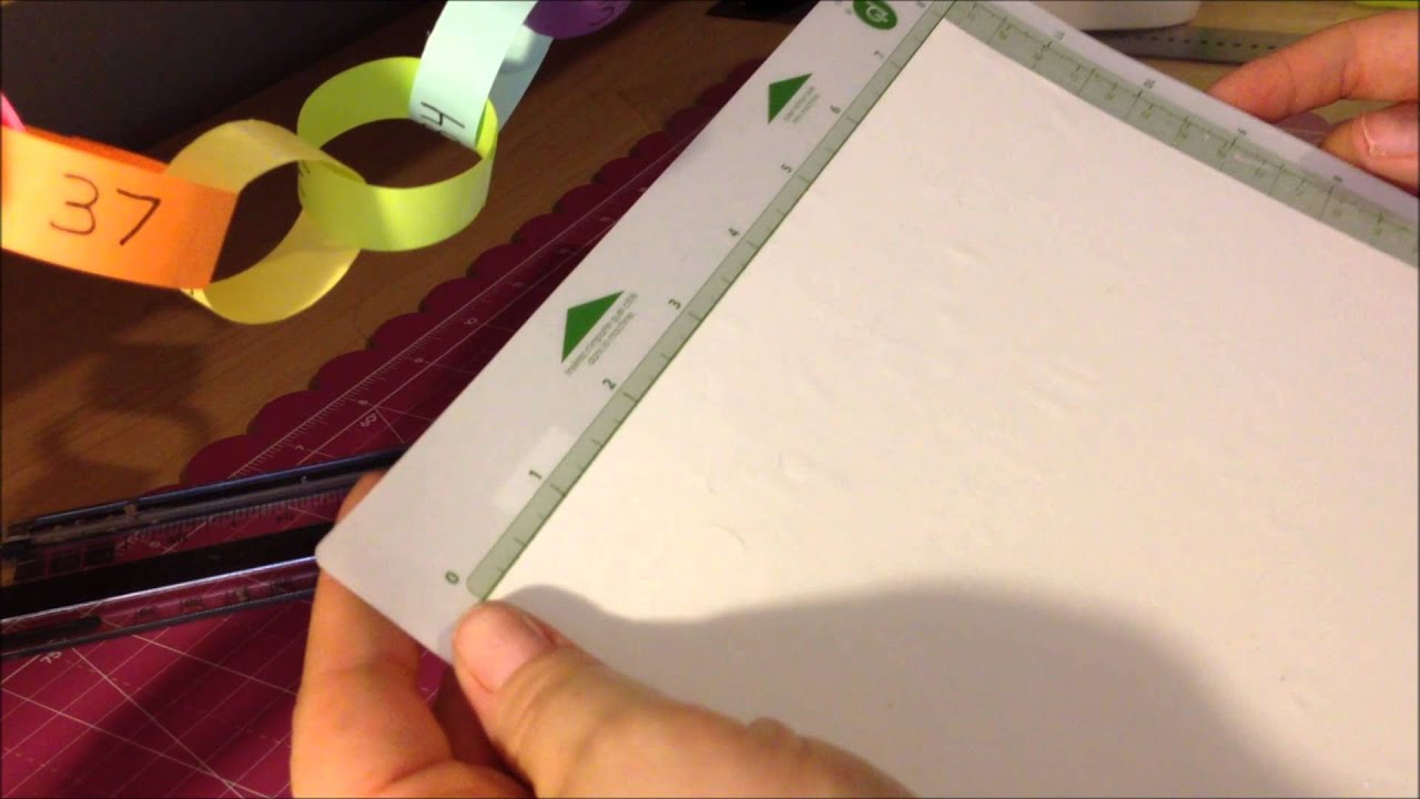 Cricut Iron-on NEW! Tutorial, Baby onesie