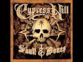 Cypress Hill 02 Another Victory Skull Wmv mp3