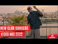 NEW CLUB BANGERS PARTY VIDEO MIX BY DJ DOGO FT RUGER,AYRA STAR,BIEN SAUTI SOL,KUNA KUNA /RH EXCLUSIV