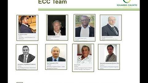 Module 1   FMEA and RCM introduction