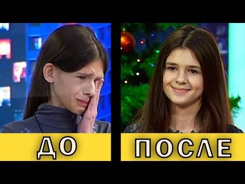 Video: Alesya Kafelnikova anoreksiya bilan og'riyaptimi?