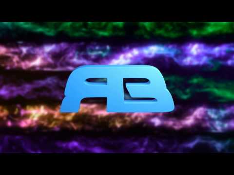 YouTubeで(Rameses B Instrumental) - Come Back from San Franciscoを視聴 YouTubeで(Rameses B Instrumental) - Come Back from San Franciscoを視聴