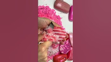 Soap cubes. Asmr soap cutting. Satisfying video @AsmrSoapSoul