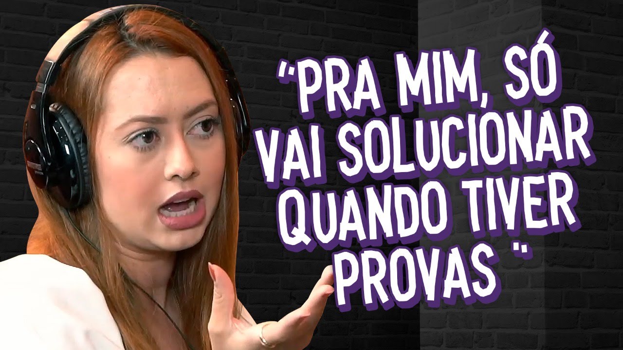 CASO DA MADELEINE MCCANN!