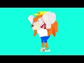 Arturo Mendoza Knuckles (Mi Cuarto Amigo) Se Cambia de Personaje y Voz + Sus Renders (Gratis)