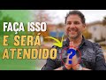 Como pedir e ter ajuda do plano espiritual