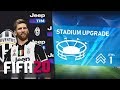 10 THINGS WE ALL WANT IN FIFA 20 CAREER MODE!