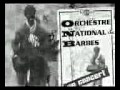 Orchestre national de barbeszawiya lawah lawahversionalbum