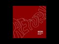 Ikon - Best Friend (Audio)