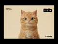Transform Images into Expressive Video Agents with Runway Characters