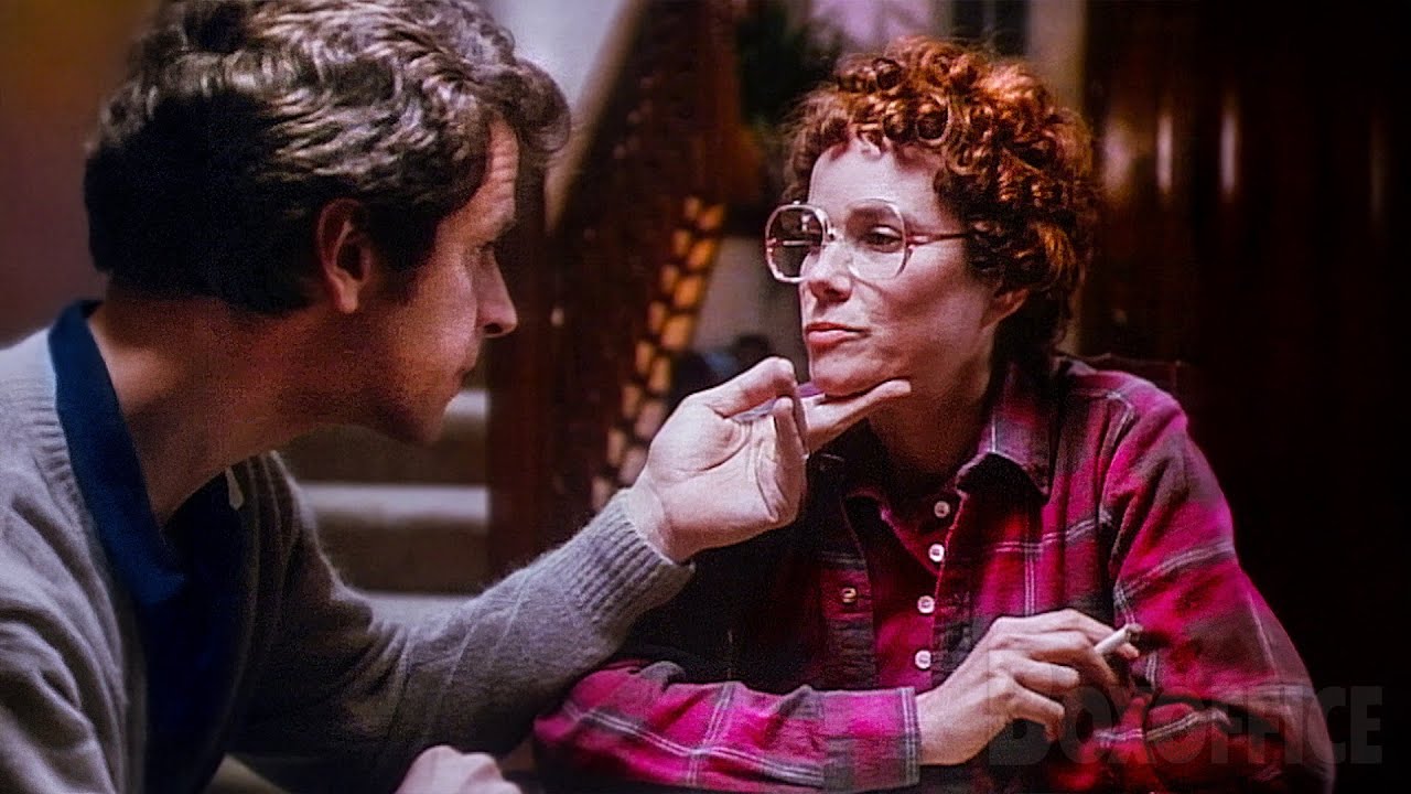 Домохозяйка на суде 🔥 смотреть фильм полный  | русские субтитры