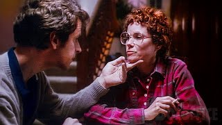 Housewife on Trial | DRAMA | Full Movie in English