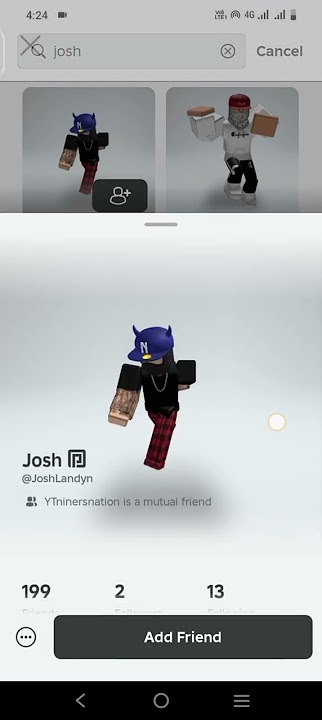 how to hack someone roblox account