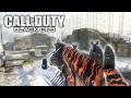 Dominating a late Free-For-All Join | Call of Duty Black Ops Multiplayer Gameplay