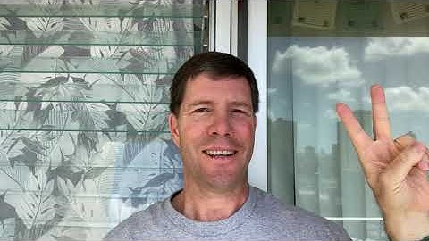 IvyTech Gen279 Week 5