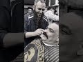 ادعولهم بالرحمه القلوب الطيبه الشيخ عبده ابراهيم الطوخي 
