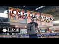 The Next Recession – Cancelled or Delayed?