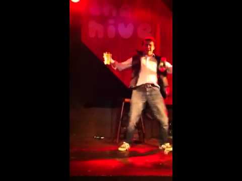 MC GaiGai v Devvo