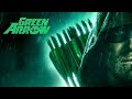 Green Arrow || Remember We Die || ►Tribute Video◄