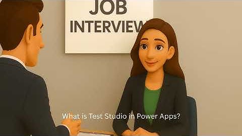 Power Apps interview questions#PowerApps#MicrosoftPowerApps#PowerPlatform#LowCode#PowerAppsTutorial