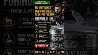 #Formulation available