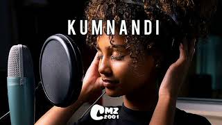 Scotts Maphuma X Uncool Mc X South Africa Amapiano Type Beat 2026 - Kumnandi