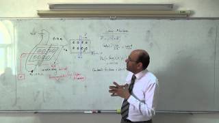 The Linear machine (a), 11/4/2014