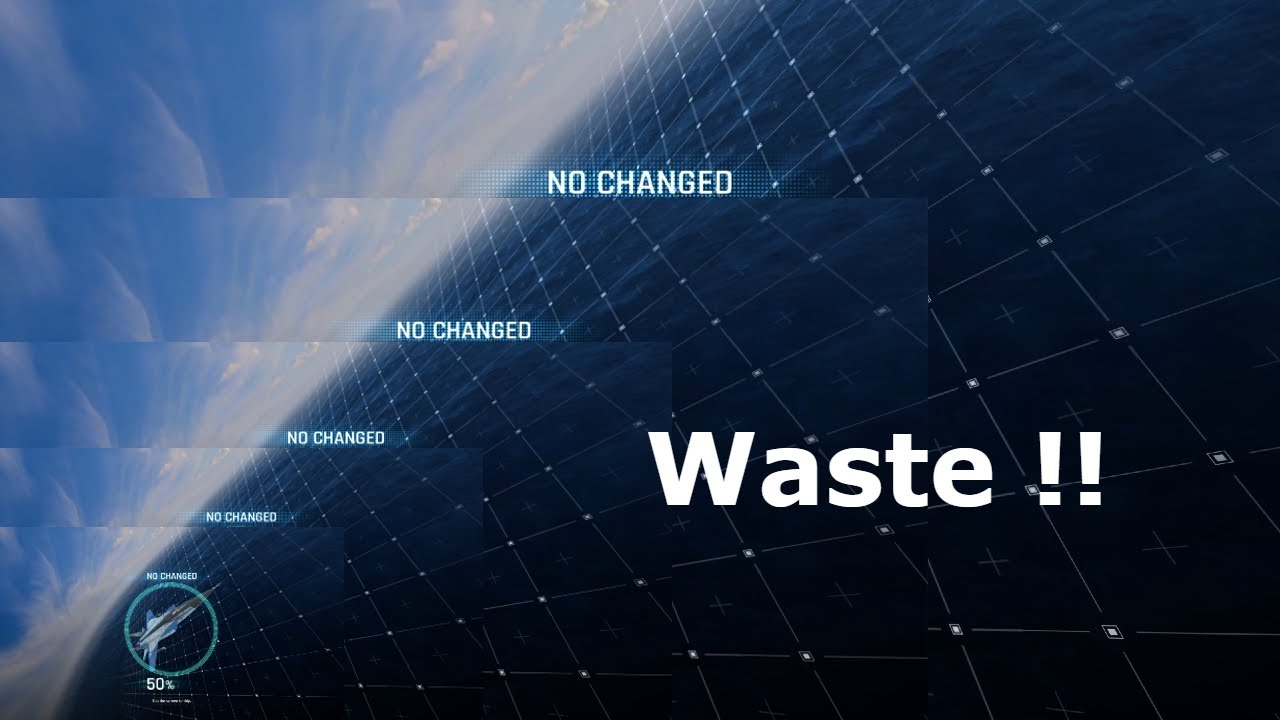 Gunship Battle Jet Upgrades Crypto Conflict