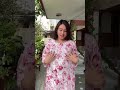 BUTTER SOFT MAL MAL COMFY WEAR KURTIES WITH HANDCRAFTED CHIKANKARI EMBROIDERY.