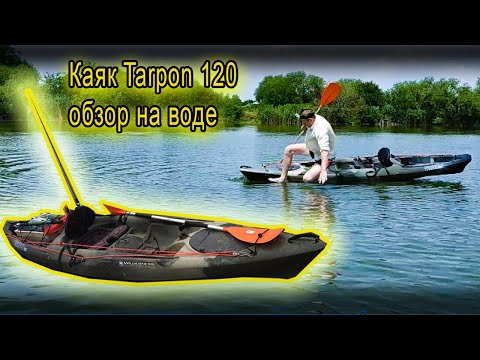 Video: Berperahu Kayak Untuk Pertama Kalinya Di 99 - Matador Network