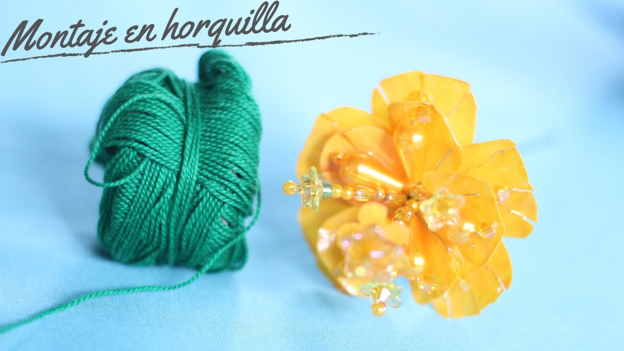 𝐓𝐀𝐋𝐋𝐄𝐑 𝐃𝐄 𝐓𝐄𝐌𝐁𝐋𝐄𝐐𝐔𝐄𝐒 𝐂𝐎𝐍 𝐄𝐒𝐂𝐀𝐌𝐀𝐒 𝐃𝐄 𝐏𝐄𝐒𝐂𝐀𝐃𝐎. PARTE 4】5           │✂𝘔𝘈𝘕𝘜𝘈𝘓𝘐𝘋𝘈𝘋𝘌𝘚 𝘋𝘈𝘒𝘐𝘓𝘌𝘚𝘚