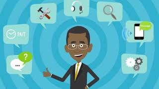 What is a Wiki by Eric DeRise, EdD(c)