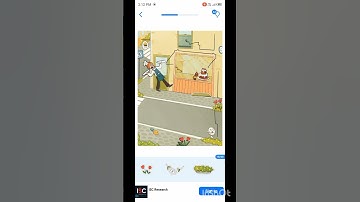 hidden spot level 4 solve #like #subscribe #viralvideo #trending