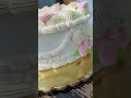 Untitled video