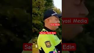 99 Yp 654 Ypx Yol Patrul Xidmətinin Öz Başnalığı.rüşvət