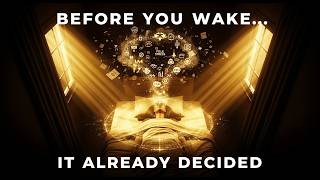 A Hidden Guide That Shows How the Mind Reprograms Itself