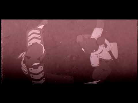 boruto-amv/orochimaru-vs-log/bones---mirrormirroronthewall-(xk4001-flip)