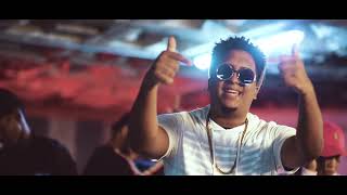 5. Lizzy Parra - El Team Del King Ft Spiritual Bless, Tres16 Beat By Lumipa